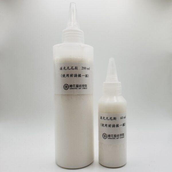 美國 Liquitex 麗可得(分裝)：圖片 2