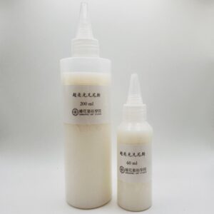 美國 Liquitex 麗可得(分裝)
