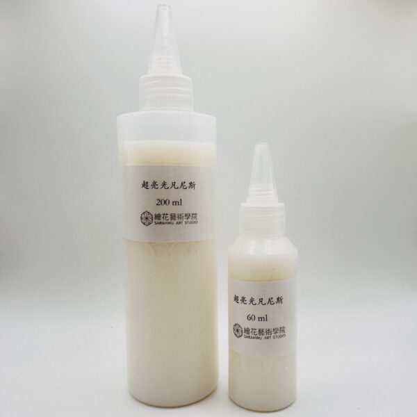 美國 Liquitex 麗可得(分裝)