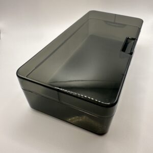 工具盒、筆架