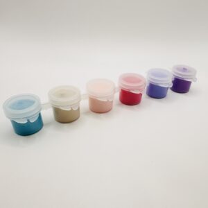 DecoArt顏料盒-5ml (1入)