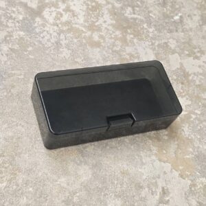 工具收納盒