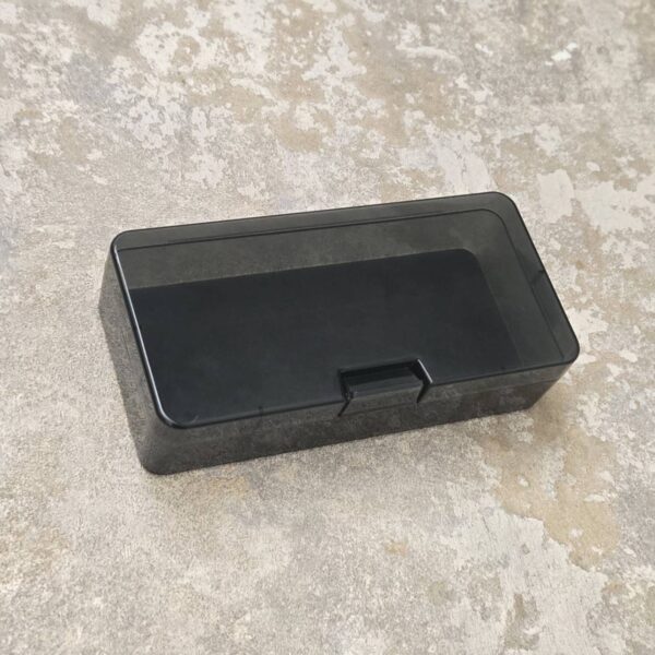 工具收納盒