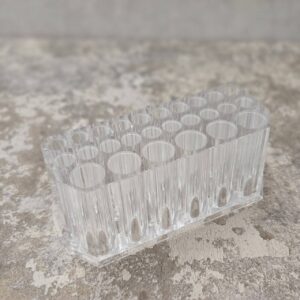 工具筆架