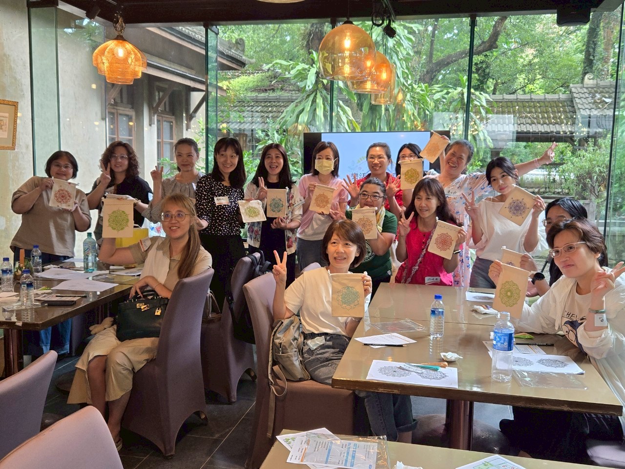 LINE_ALBUM_2025三得利_250704_35