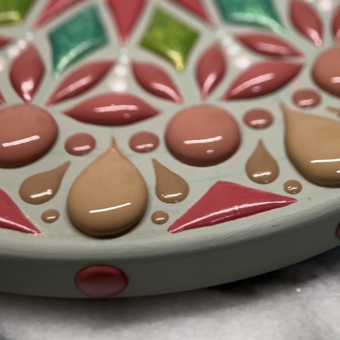 立體水玉®專用膠商品照一