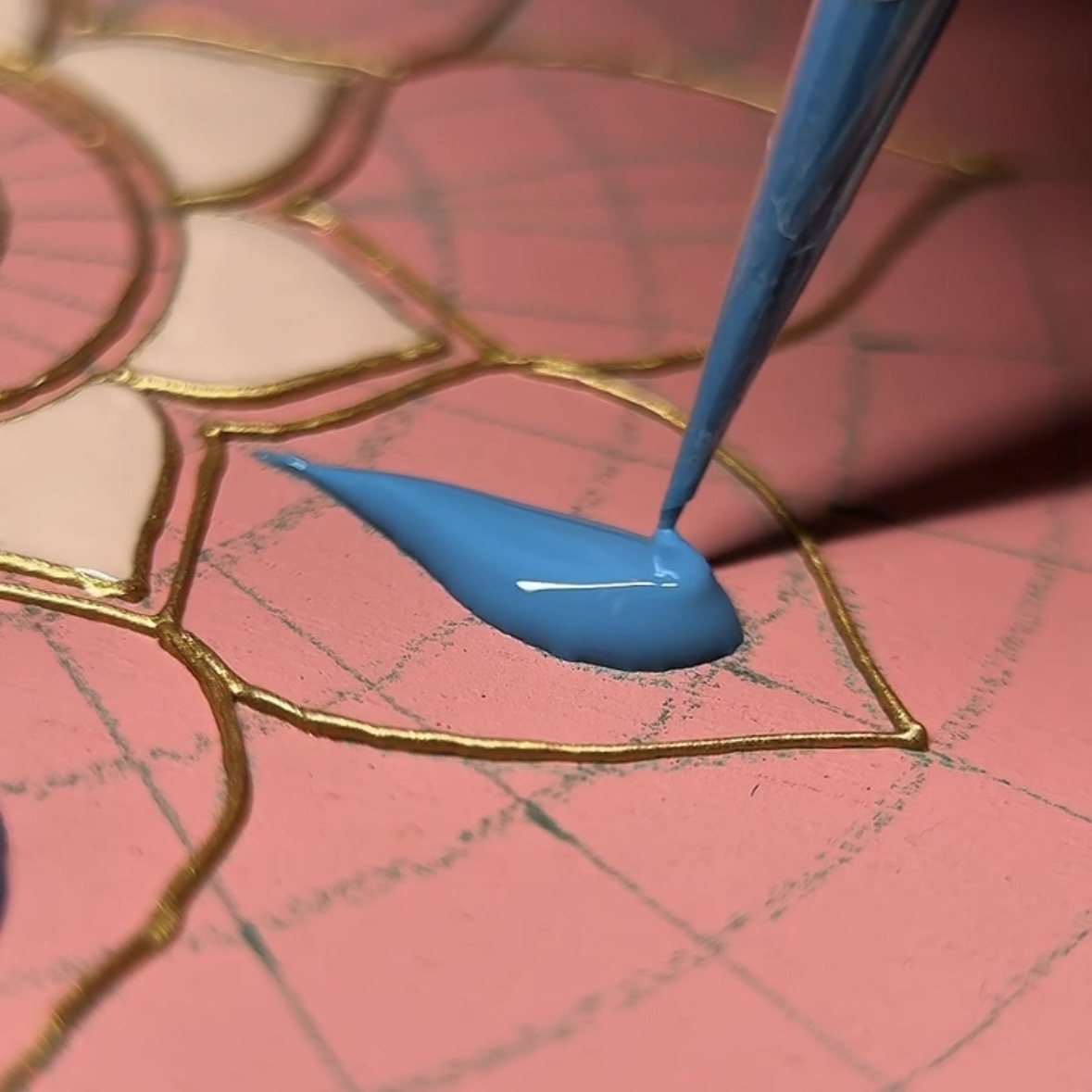 立體水玉®專用膠商品照二